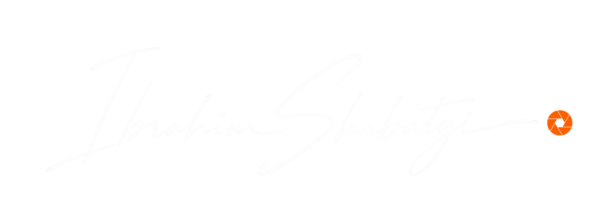 Ibrahim Shrbatgi